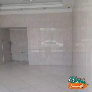 اجاره مغازه 26متری.فردیس با بهترین شرایط