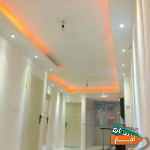 اجاره آپارتمان 52متر تکواحد آهنگ گلشناس رحمتی بهترین قیمت