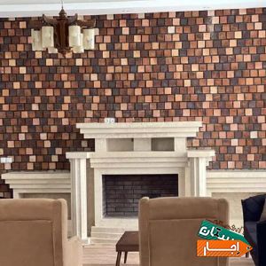 اجاره باغ ویلا کردان استخر سرپوشیده فول با شرایط عالی