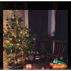 اجاره باغ ویلا آبگرم آب گرم استخردار استخر