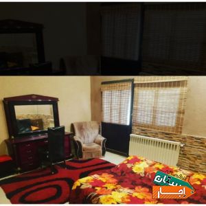 اجاره اپارتمان سوییت