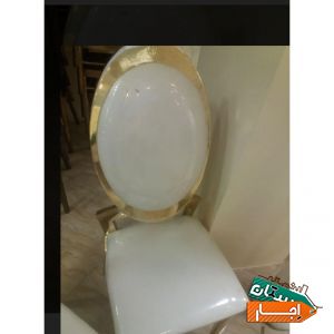 اجاره میزوصندلی وظروف