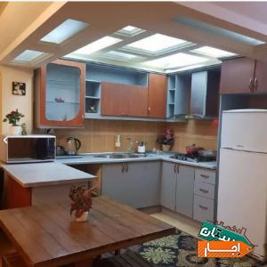 اجاره آپارتمان ماهانه بدون واسطه با مناسب ترین شرایط