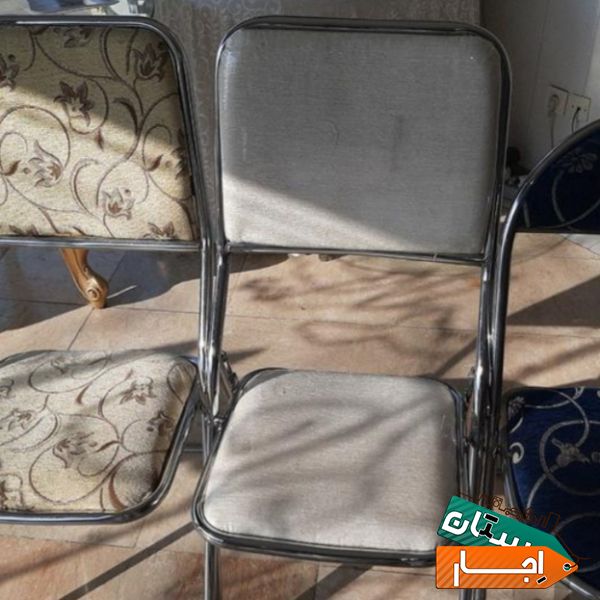 ظروف کرایه ک تشریفات مجالس میلاد