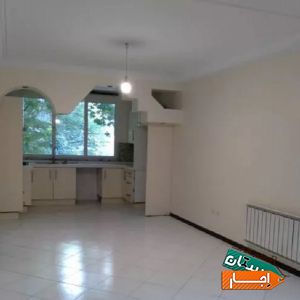 مناسب ترین شرایط اجاره آپارتمان 100 متر قیطریه اوین