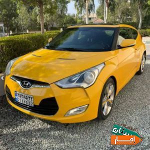 رنت ولستر بدون‌راننده شرایط آسان