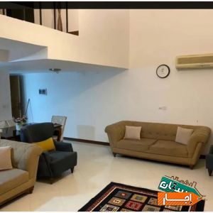 اجاره سوییت مبله دوبلکس