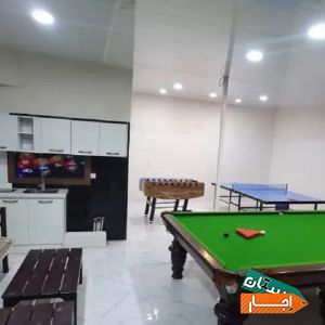 اجاره ویلا کردان سهیلیه با شرایط مناسب در استان البرز