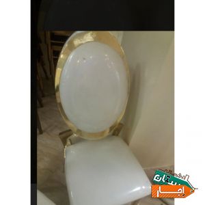 اجاره میزوصندلی وظروف