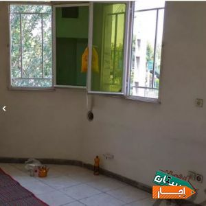اجاره سوئیت 40 متر تک واحدی بهترین قیمت