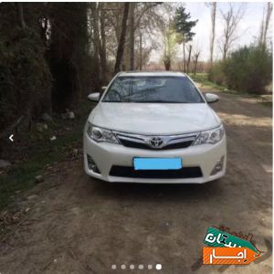 رنت و اجاره کمری با بهترین شرایط