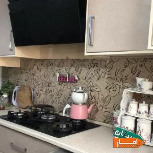 اجاره اپارتمان 55 متری یکخوابه با بهترین شرایط