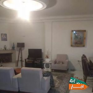 اجاره آپارتمان 100 متری واقع در بوعلی سینا با بهترین قیمت