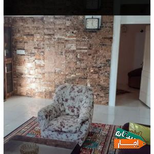 اجاره سوئیت در آتشگاه