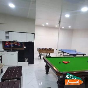اجاره ویلا کردان سهیلیه با شرایط مناسب
