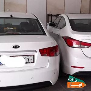 اجاره خودرو با بهترین شرایط