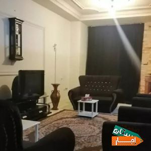 اجاره سوئیت آپارتمان مبله