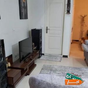 اجاره اپارتمان.بازدید دارد.