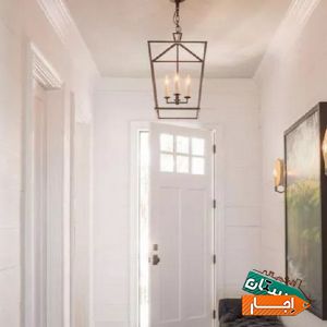 اجاره شهرک صدف/بدون واسطه