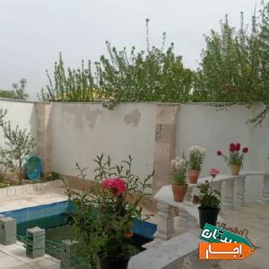 اجاره ویلا در کردان استخر ابگرم با مناسب ترین قیمت