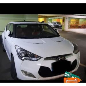 اجاره خودرو ولستر ٢٠١٥ رنت