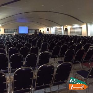 اجاره انواع میز و صندلی