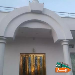 اجاره باغ.ویلا .اقامت .تولد