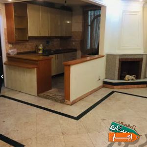 اجاره آپارتمان 50 متر مطهری ترکمنستان شرایط مناسب