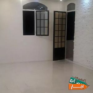 اجاره اپارتمان 60 متری یک خوابه با بهترین شرایط