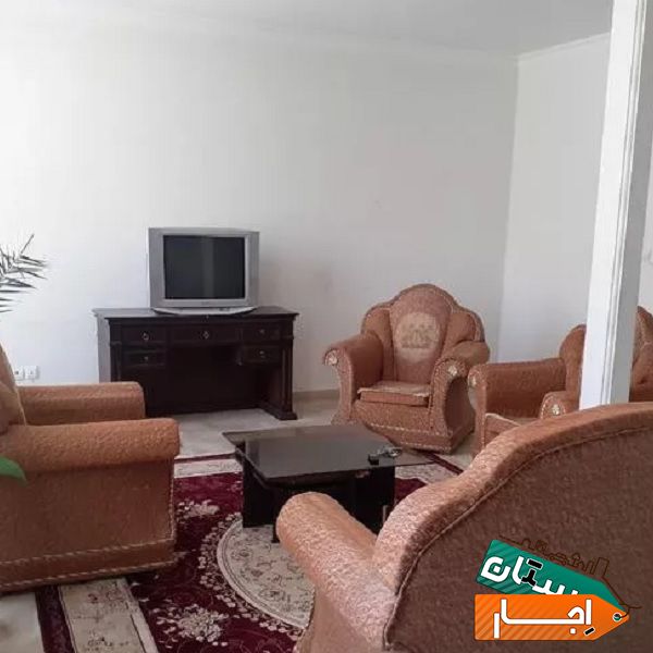 اجاره اپارتمان مبله با مناسب ترین امکانات رفاهی
