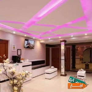 اجاره اتاق مطب به پزشکان در کلینیک زیبایی با بهترین شرایط