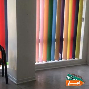 اجاره 2 اتاق از یک مطب با بهترین قیمت