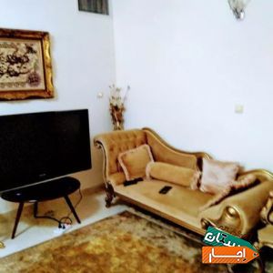 اجاره آپارتمان 50 متر تجریش ، فناخسرو بهترین شرایط