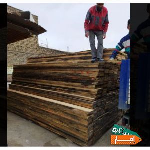 تخته و بشگه بنایی اجاره ای روزانه و ماهانه