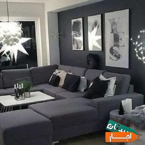 اجاره سوییت مبله با بهترین دسترسی