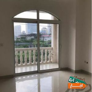 اجاره آپارتمان 142متر رهن کامل یوسف آباد شرایط عالی