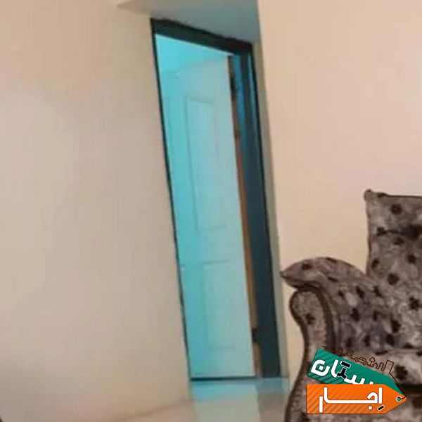 اجاره سوییت در اهواز