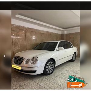 اجاره خودرو(رنت)اپیروس
