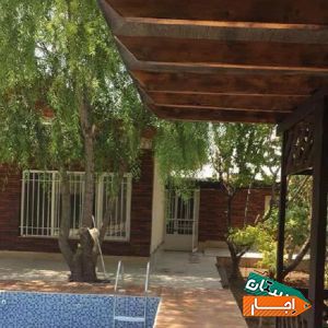 اجاره ویلا باغ کوهساربا بهترین قیمت
