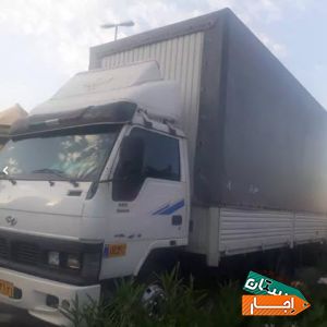 رنت خاور و اتوبارباربری/شریعتی سهروردی/گلبرگ سبلان/نامجو،معلم با بهترین قیمت