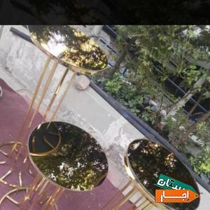 اجاره انواع میز تولد.میزمراسم