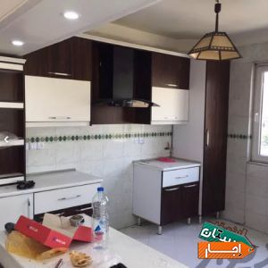 اجاره آپارتمان 71متر 2خ خیابان کاشانی خیابان سازمان برنامه شمالی شرایط آسان