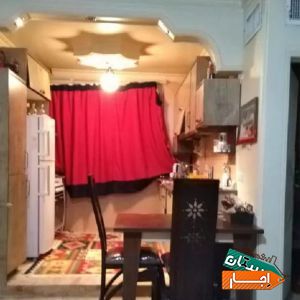 اجاره آپارتمان 50 متری با آسانسور با ارزان ترین قیمت