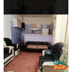 اجاره سوئیت