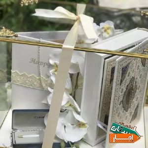 اجاره باکس بله برون با قیمت مناسب در البرز
