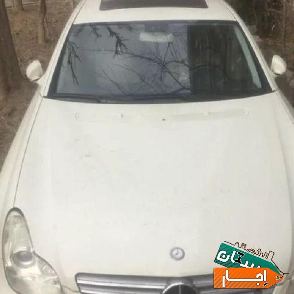 اجاره متنوع تین خودرو ها با شرایط عالی