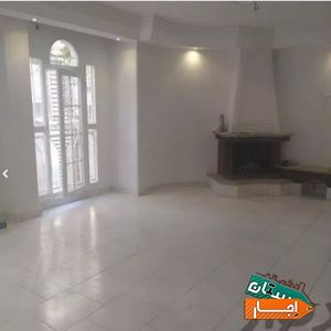 اجاره آپارتمان 130 متر خوش نقشه فرعی مستوفی شرایط عالی
