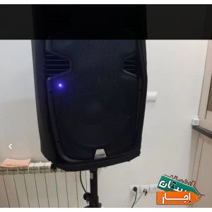 اجاره باند اکتیو باند فلش خور بلوتوس کرایه باند
