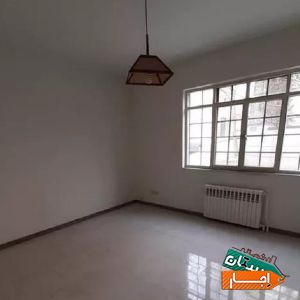 اجاره 110متر دوخواب آپارتمان فول شیان با بهترین امکانات
