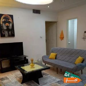 اجاره اپارتمان